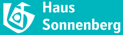 Haus-Sonnenberg